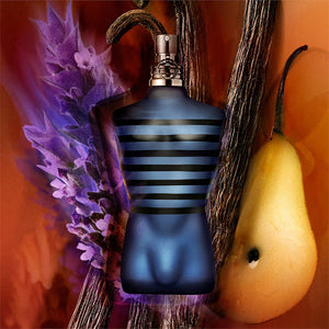 Ultra Male 2.5 oz EDT for men