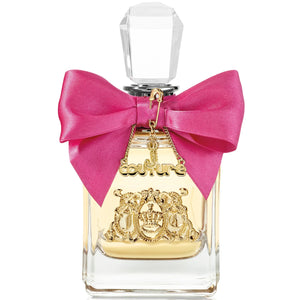 Viva La Juicy 3.4 oz EDP for women