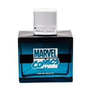 KIDS FRAGRANCES - Marvel Comics 2.5 Oz EDT For Kids