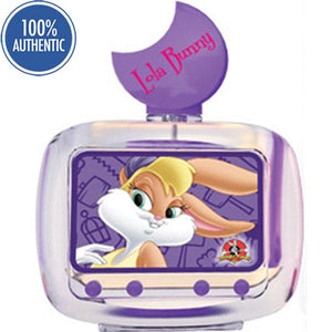 Lola Bunny 1.7 oz for Girls