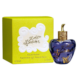 Lolita Lempicka 1.7 oz EDP for women