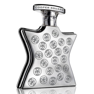 MENS FRAGRANCES - Cooper Square 3.4 Oz EDP For Men