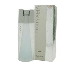 MENS FRAGRANCES - Fujiyama 3.4 Oz For Men