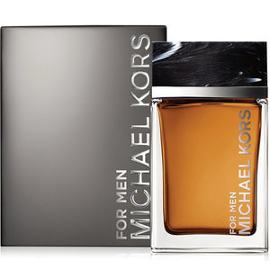 MENS FRAGRANCES - Michael Kors (NEW) 4.0 EDT For Men