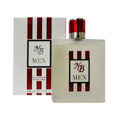 MENS FRAGRANCES - New Brand 3.3 Oz For Men