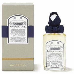 MENS FRAGRANCES - Penhaligon's Douro Eau De Portugal 3.4 Oz EDP For Men