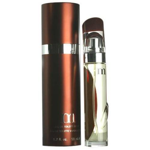 MENS FRAGRANCES - Perry Ellis M 3.4 Oz EDT For Men