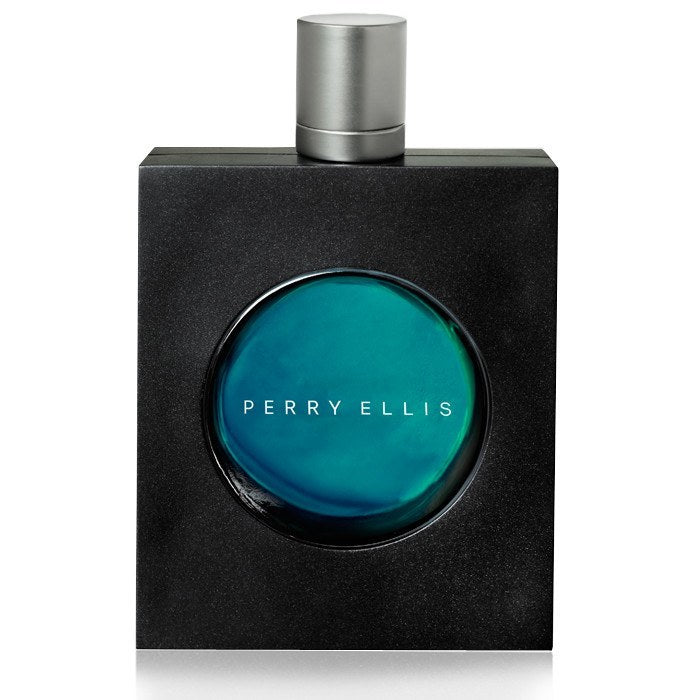 MENS FRAGRANCES - Perry Ellis (NEW) 3.4 Oz EDT For Men