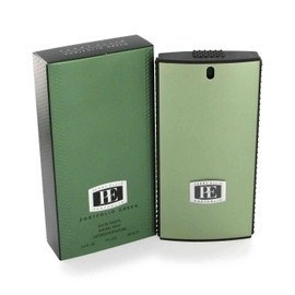 MENS FRAGRANCES - Portfolio Green 3.4 Oz EDT For Men