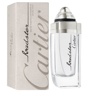 MENS FRAGRANCES - Roadster 3.4 Oz EDT For Men