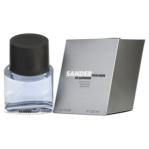 MENS FRAGRANCES - Sander 4.2 Oz EDT For Men