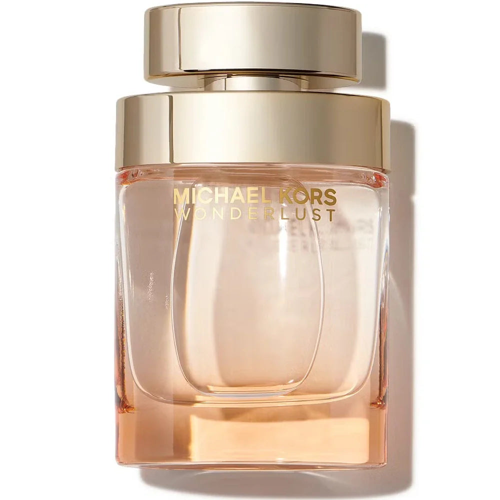 Wonderlust 3.4 oz EDP for women