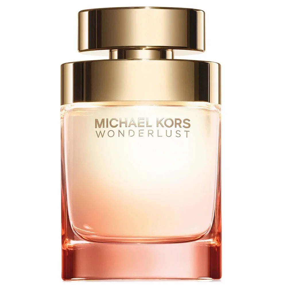 Wonderlust 3.4 oz EDP for women