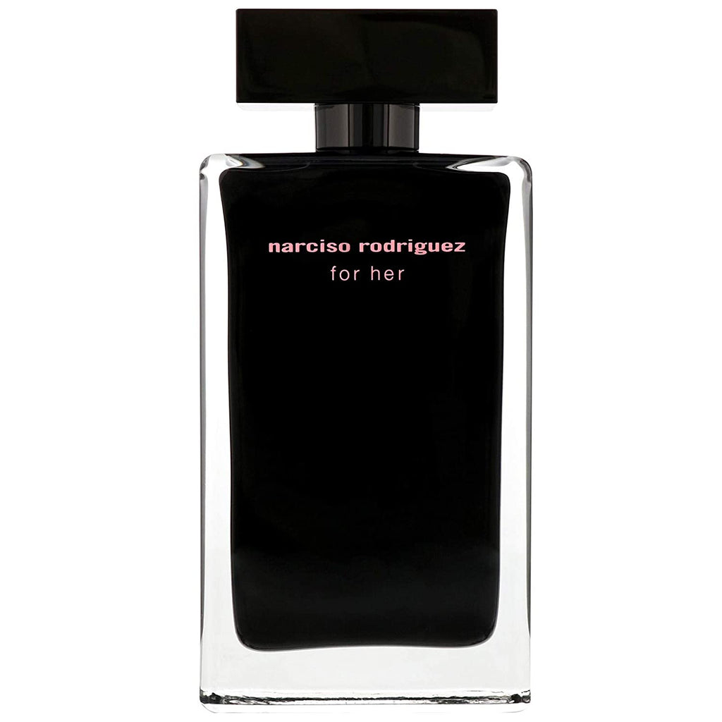 Narciso Rodriguez For Her 5.0 oz EDT for women