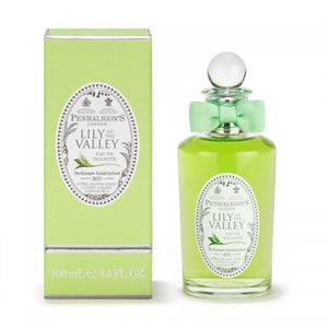 Penhaligons Lily Of The Valley 3.4 oz EDT for women
