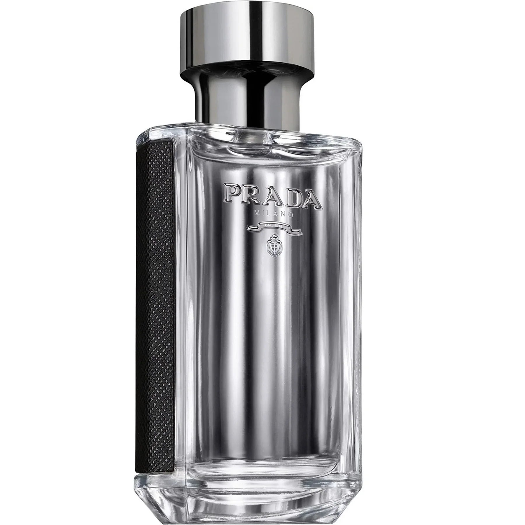Prada L'Homme 3.4 oz EDT for men