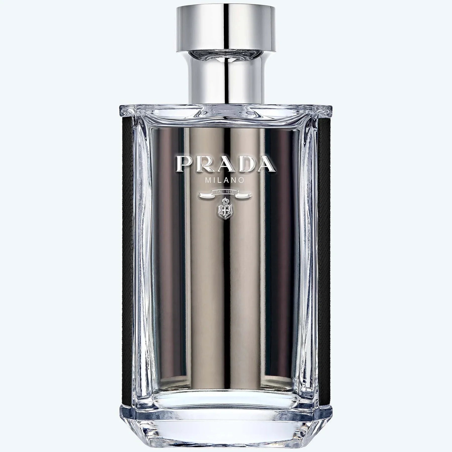 Prada L'Homme 3.4 oz EDT for men