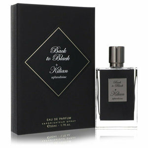 Kilian Back to Black 1.7 EDP for Unisex