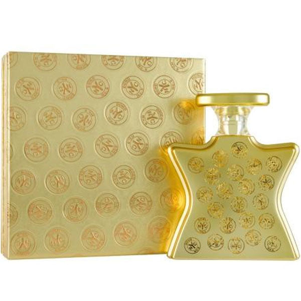 Bond No.9 Signature 1.7 oz EDP Unisex