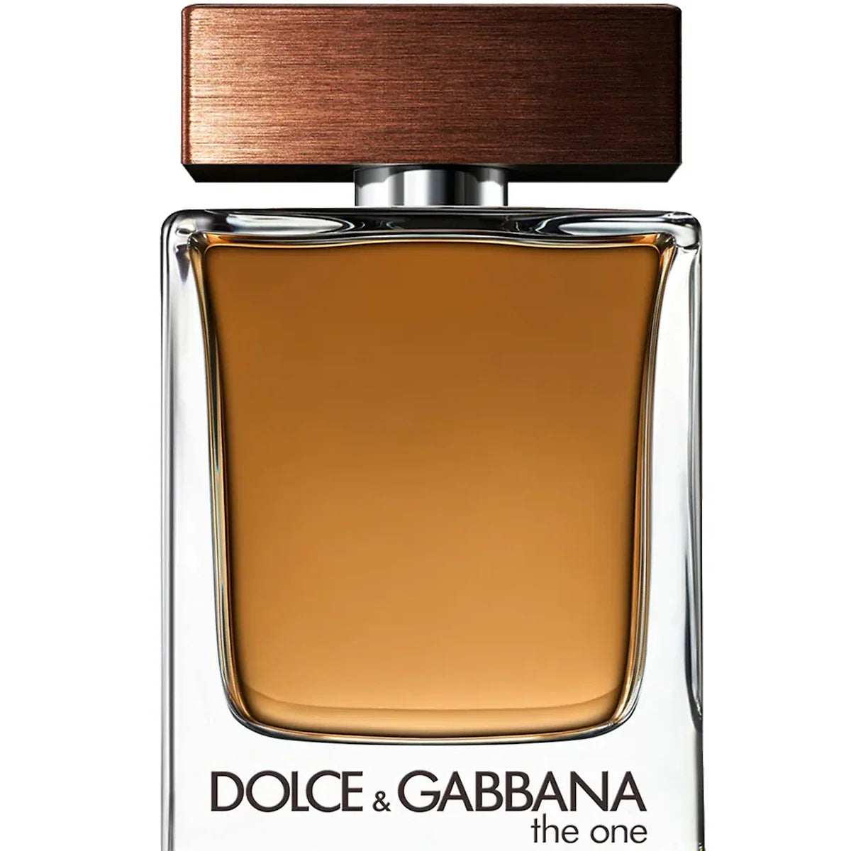 The One 3.4 oz EDT for men