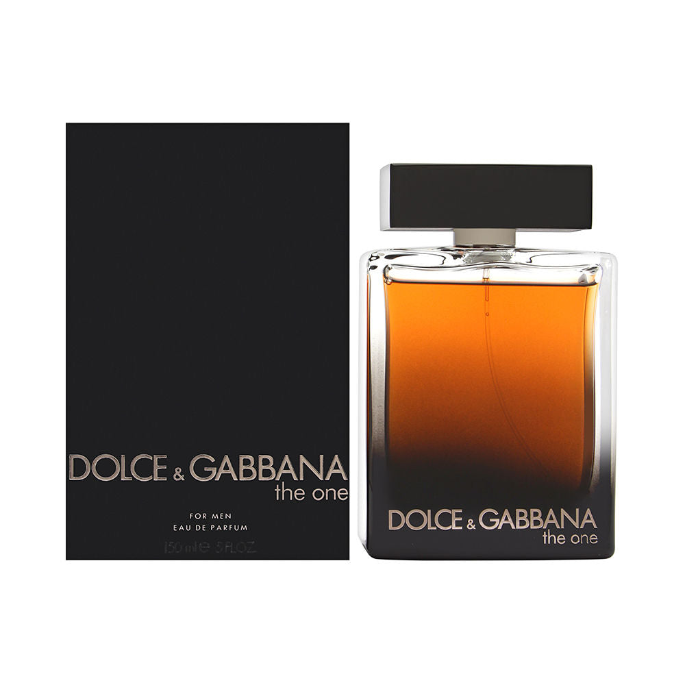 Dolce & Gabbana The One 5.0 oz EDP for men
