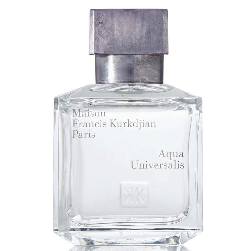 UNISEX FRAGRANCES - Maison Francis Kurkdjian Aqua Universalis 2.4 Oz EDT Unisex