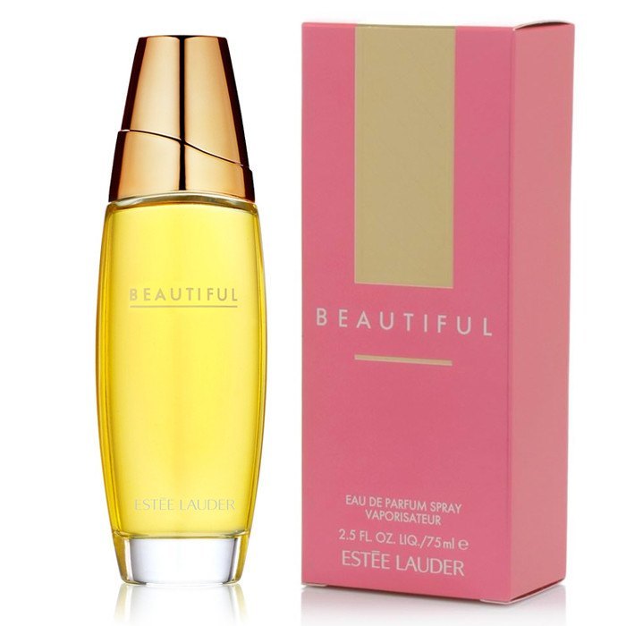 Beautiful 2.5 oz EDP for women  ESTEE LAUDER WOMENS FRAGRANCES - LaBellePerfumes