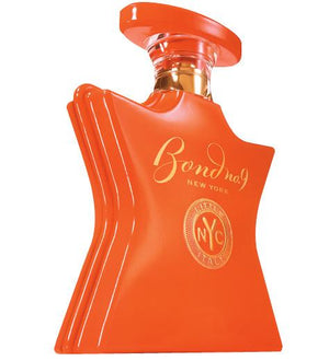 WOMENS FRAGRANCES - BOND No9 LITTLE ITALY 3.4EDP W