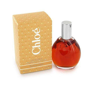 WOMENS FRAGRANCES - Chloe 'Classic' 3.0 Oz EDT For Women