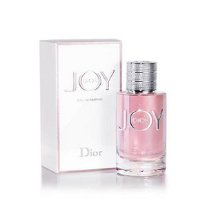 WOMENS FRAGRANCES - Dior Joy 3.0 Oz EDP For Woman
