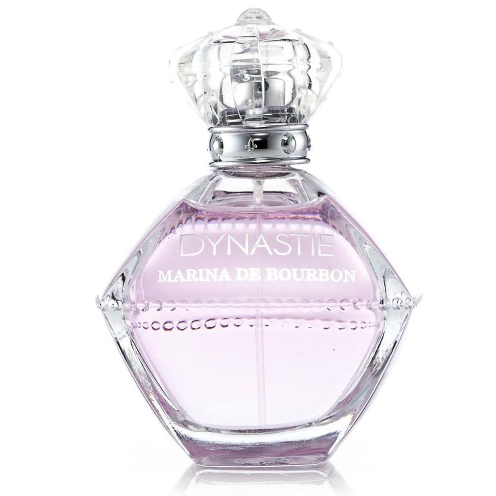 WOMENS FRAGRANCES - Dynastie Mademoiselle 3.4 Oz EDP For Women