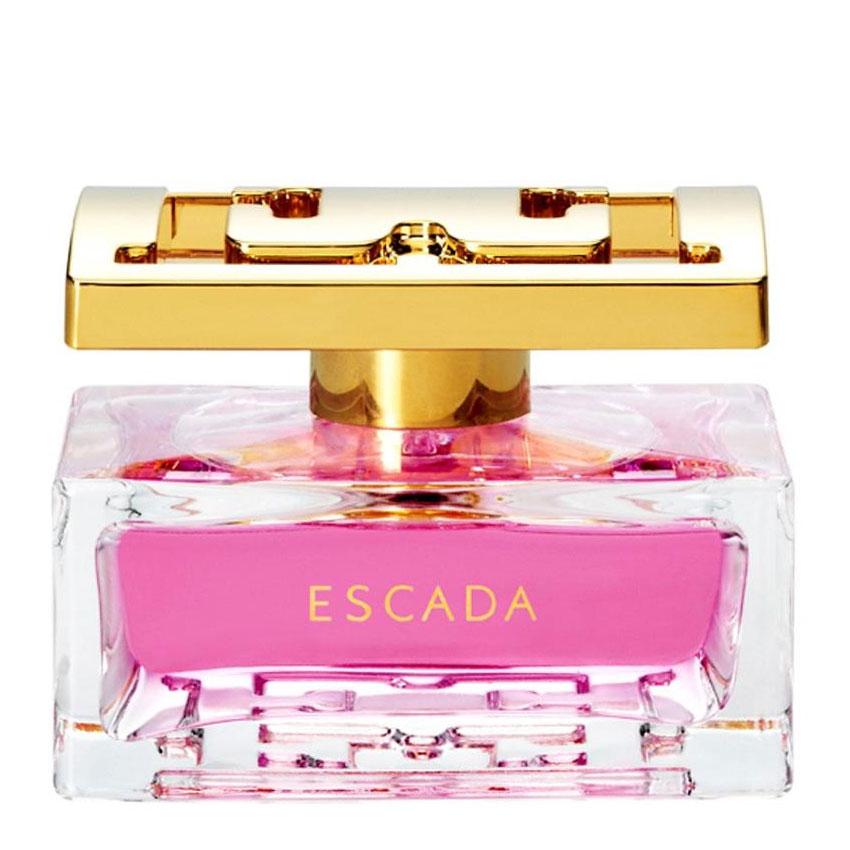 WOMENS FRAGRANCES - Especially Escada Elixir 2.5 Oz EDP For Woman