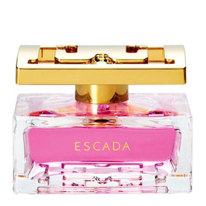 WOMENS FRAGRANCES - Especially Escada Elixir 2.5 Oz EDP For Woman