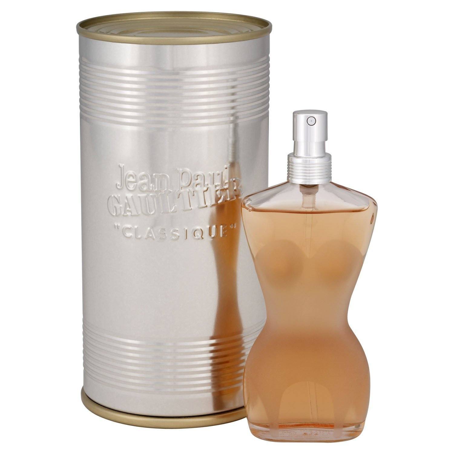 Jpg female perfume online