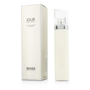 WOMENS FRAGRANCES - Jour Pour Femme Lumineuse 2.5 Oz EDP For Woman