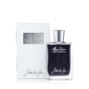 WOMENS FRAGRANCES - Juliette Has A Gun Moon Dance 2.5 Oz EDP For Woman