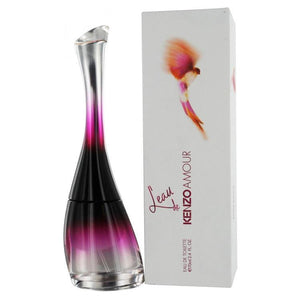 WOMENS FRAGRANCES - L'eau Kenzo Amour 2.4 Oz EDTfor Women