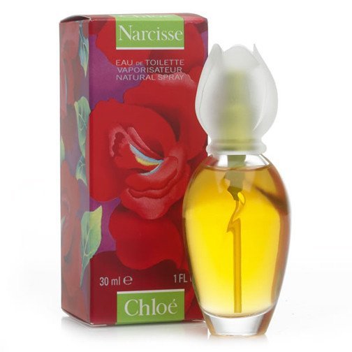 WOMENS FRAGRANCES - Narcisse 3.4 Oz EDT For Women