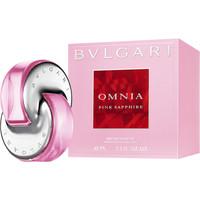 WOMENS FRAGRANCES - Omnia Pink Sapphire 2.2 Oz EDT For Woman