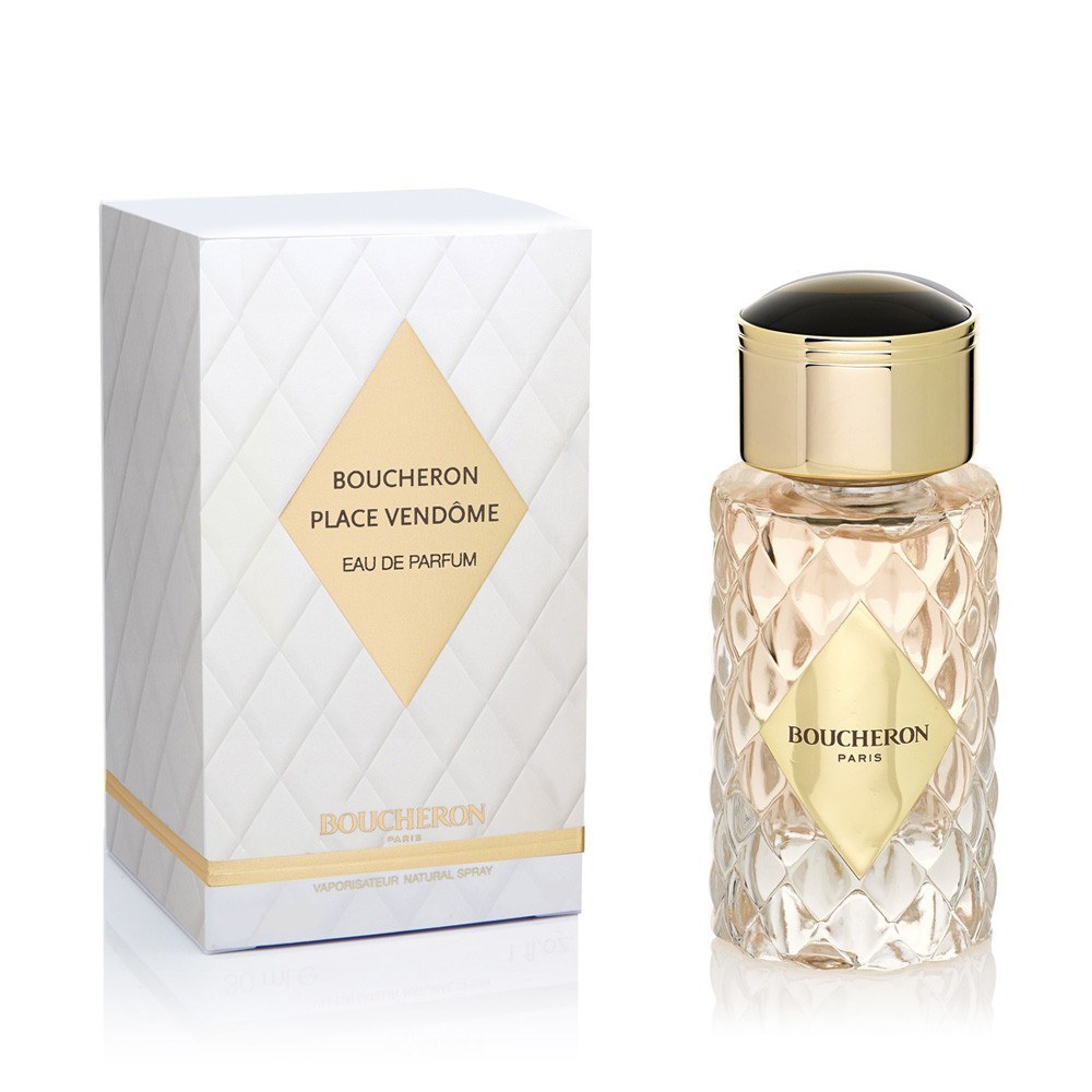 WOMENS FRAGRANCES - Place Vendome 3.3 EDP For Women