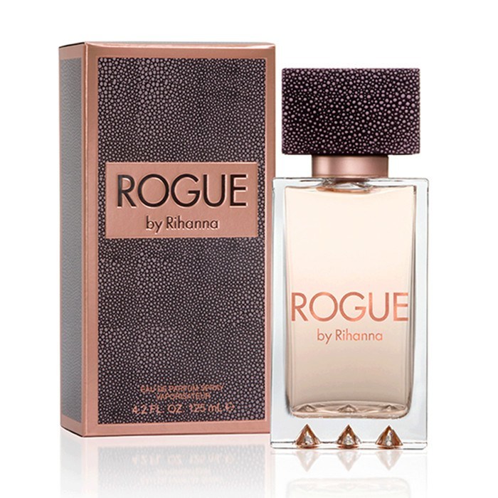 WOMENS FRAGRANCES - Rogue 4.2 EDP For Women