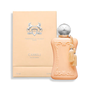Parfums de Marly Cassili 2.5 oz EDP for women
