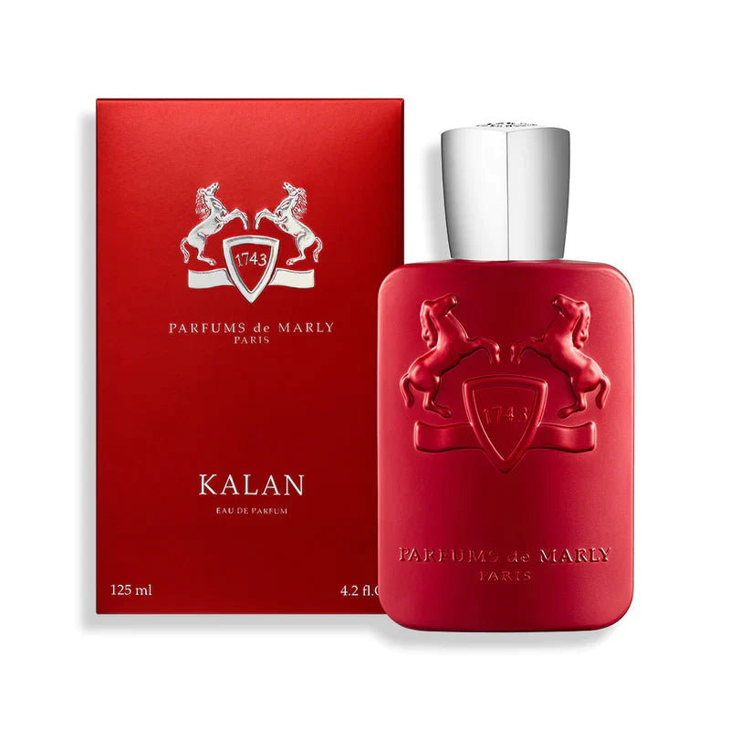 Parfum De Marly Kalan 4.2 oz EDP for Unisex