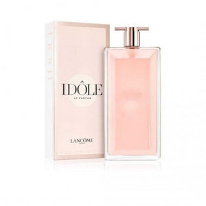 Idole Le Parfum 1.7 oz for women