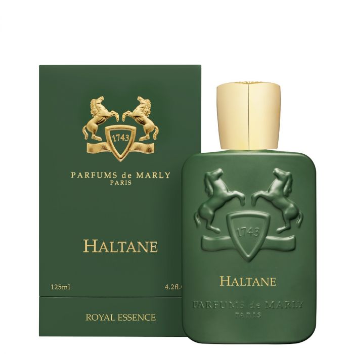 Haltane by Parfums de Marly EDP 4.2 oz for men