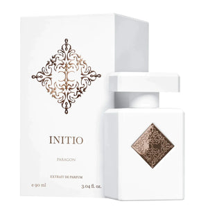Initio Paragon 3.04 oz Extrait de Parfum unisex
