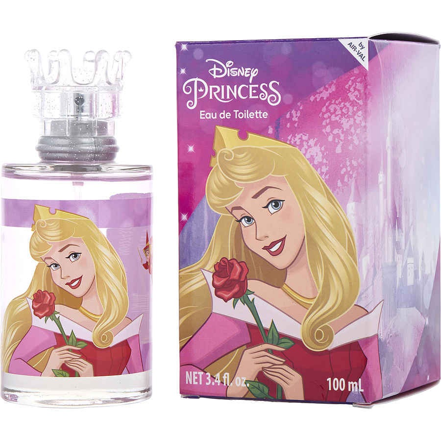 Disney Princess Aurora 3.4 oz for girls