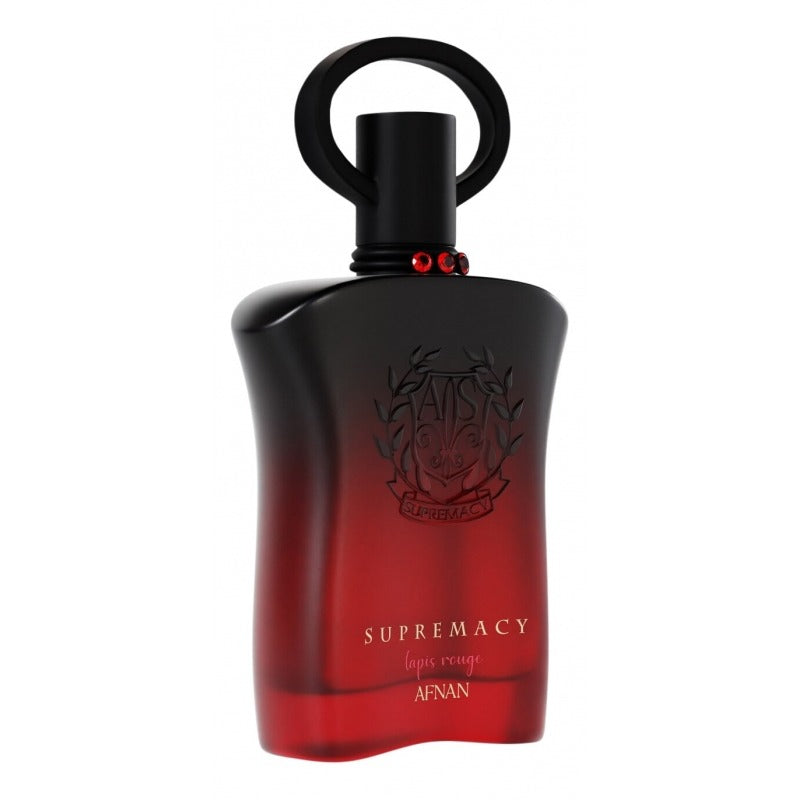 Supremacy Tapis Rouge 3.0 oz EDP for women