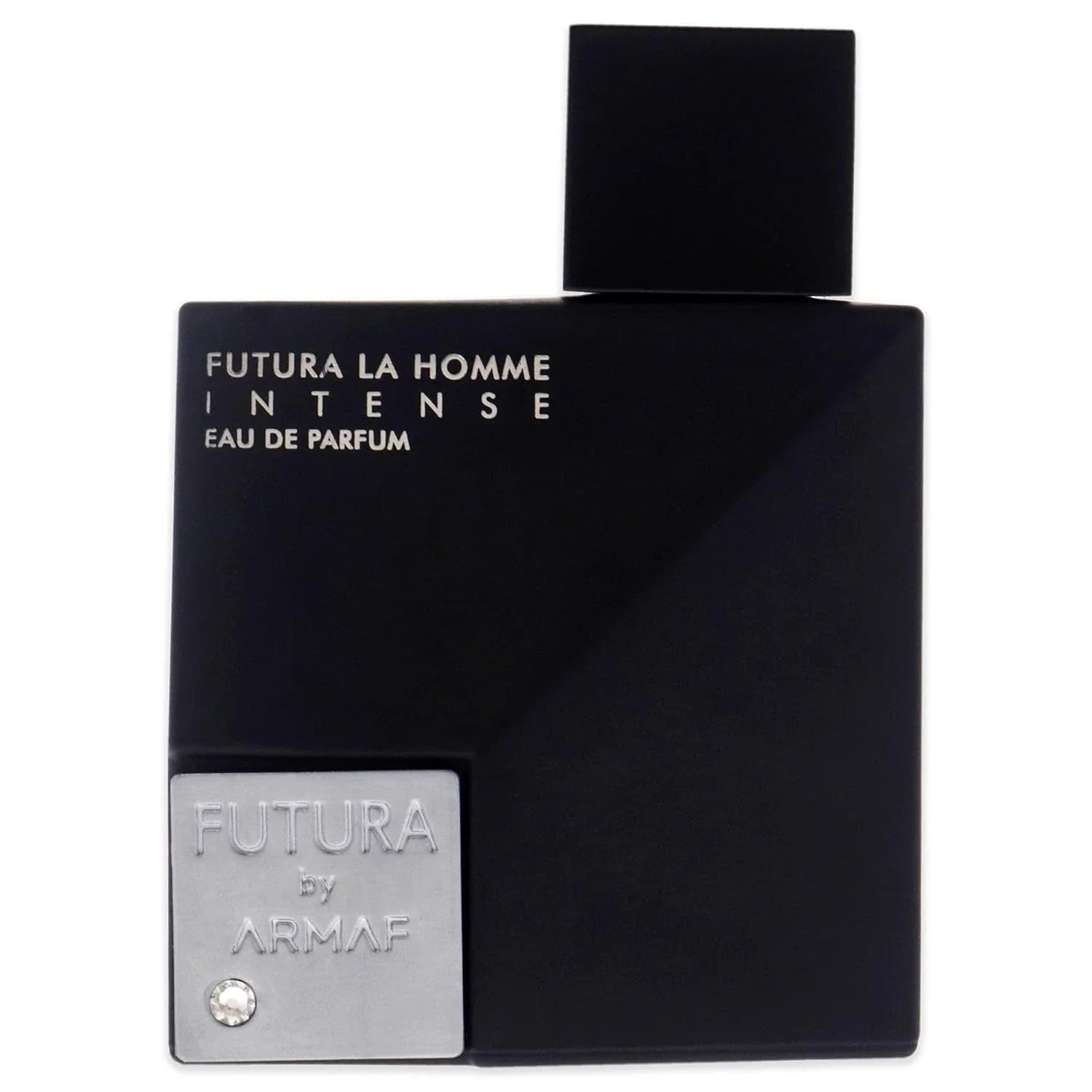 Futura La Homme Intense 3.4 oz EDP for men