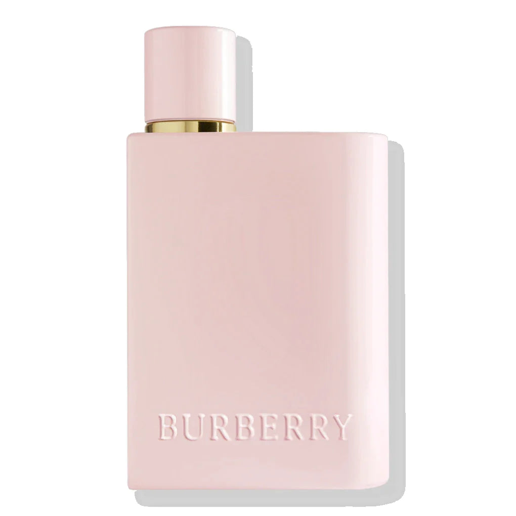 Burberry Her Elixir De Parfum 3.4 oz